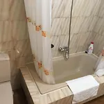 Feriehus Albores Pequeno Nigrán